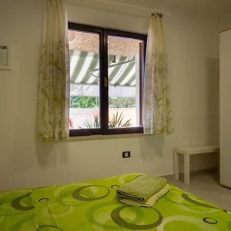 Holiday home Ferienhaus Mit Privatpool Fuer 13 Personen Ca 210 Qm In Pula-fondole, Istrien Istrische Riviera Pula