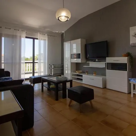 Ferienhaus Mit Privatpool Fuer 13 Personen Ca 210 Qm In Pula-fondole, Istrien Istrische Riviera Pula