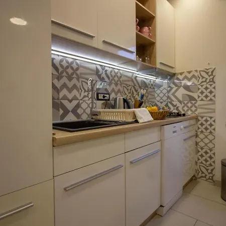 Ferienhaus Mit Privatpool Fuer 13 Personen Ca 210 Qm In Pula-fondole, Istrien Istrische Riviera Holiday home