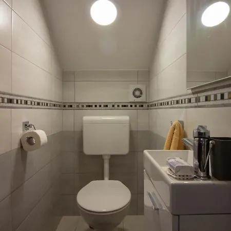 Ferienhaus Mit Privatpool Fuer 13 Personen Ca 210 Qm In Pula-fondole, Istrien Istrische Riviera Holiday home Pula