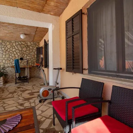 Ferienhaus Mit Privatpool Fuer 13 Personen Ca 210 Qm In Pula-fondole, Istrien Istrische Riviera Holiday home Pula